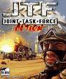 Download 'JTF Action (176x208)(176x220)(Foreign)' to your phone